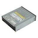 SONY DDU1671S DVD-ROM DRIVE SATA 5.25'' ANTRACYT EAN (GTIN) 5903864651522