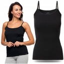 Лучшие женские безмолвные без рукавов T -Frish Moraj xxl t -Fork