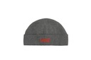 Шляпа HUGO BOSS Xemu, графит