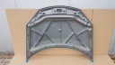 КАПОТ DODGE STRATUS 01-03 ОРИГІНАЛ  (18887972997) фото min 6