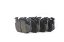 STARK SKBP-0010293 PLAQUETTES FREIN AVANT VERS RENAULT TWINGO I (C06) 5 (122)photo 12