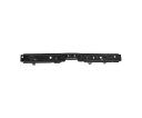 RENFORCEMENT AVANT VERS NISSAN LEAF 2010-2017 62511-3NA0Hphoto 9