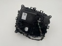 BMW G80 G87 G81 POMMEAU DE VITESSE CRIC CHANGEMENTS VITESSE 7883111photo 8