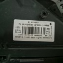 PHARE DROITE AVANT FORD MONDEO MK5 COMPLET LEDphoto 8