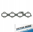 GASKET MANIFOLD OUTLET RENAULT GRAND SCENIC photo 1 - milautoparts-fr.ukrlive.com