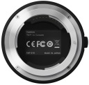 Калибровочная станция Tamron Tap-in Console TAP-01N d