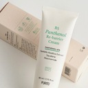 PURITO - B5 Panthenol Re-barrier Cream, 80мл - регенерирующий крем с пантенолом