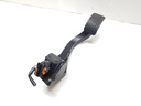 PEDAŁ POTENCJOMETR GAZU CITROEN DS5 0280755167