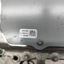 MOTEUR BMW IX1 (U11 BEV) 8477907 33921942 150KW 2025photo 12