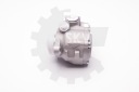 НАСОС ПІДСИЛЮВАЧА 1SKV0006 0014607280 MERCEDES O 404 ESEN SKV  (18696317787) фото min 15