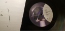 ++ PINK FLOYD Pulse 4LP