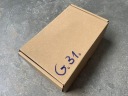 КОМПРЕСОР AMK A1663200104 1663200104 A166320010480 166320010480 10-255650  (18882631039) фото min 16