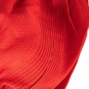 LANCUCHY SNIEGOWE TEXTILES TAILLE XXL VERS VOITURE SUR ROUES JANTES DE R15 R23photo 11
