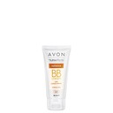 AVON ILLUMINATING BB КРЕМ NUTRAEFFECTS _ LIGHT