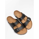 ШЛЕПКИ УНИСЕКС BIRKENSTOCK 38