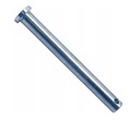 INOX PIN A4 12X120X125 PIN PIN