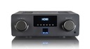 Ресивер SVS Prime Wireless Pro Soundbase 2.1 черный