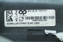 MOULURE SEUIL GAUCHE AUDI A7 C7 4G8 LIFT S-LINEphoto 6