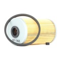RIDEX FILTRE CARBURANTS 9F0034 HUILE MOTEUR VERS VW GOLF PLUS (5M1, 521) INSERTphoto 14