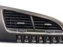 MODULE COMMANDE CONSOLES CENTRALE PEUGEOT 3008 I 96638425XTphoto 10