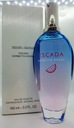 ESCADA SORBETTO ROSSO 100 ML EDT UNIKÁT obchod Značka Escada