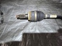 SUZUKI S-CROSS 1.6 DEMI-ARBRE GAUCHE COURTE 44102-61M00photo 7