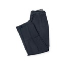 Pánske džínsové nohavice Converse 30 EAN (GTIN) 635789693114