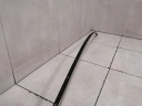 BENTLEY CONTINENTAL GT V8S CARROSSERIE MOULDING 3W8853835F BARphoto 7