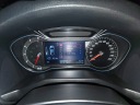 GALAXY II MK3 RESTYLAGE COMPTEUR CONVERS DIESEL 2012 R MISE À JOUR EUROPE KILOMÉTRAGEphoto 10