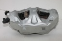 DUCATI MULTISTRADA V4 PIKES PEAK СУППОРТИ ГАЛЬМІВНЕ ПЕРІД ПЕРЕДНЯ КОМПЛЕКТ  (18858200468) фото min 8