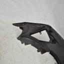 HYUNDAI IONIQ 16-19 PARE-CHOCS AVANT AVANTphoto 11
