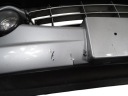 БАМПЕР ПЕРІД ПЕРЕДНІЙ + РЕШІТКА РЕШІТКА РАДІАТОРА + ГАЛОГЕНИ PEUGEOT 207 2006-2009 - EZR  (17883585702) фото min 9