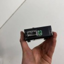 MAZDA 6 3 GJ ГНЕЗДО USB СОЕДИНЕНИЕ ПРИВОД ВХОД OE D09H669U0  фото 9