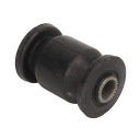 4 SZT. 10MM BUSHING LEVERAGE KIT BUSHING AMORTYZUJACEJ BUSHING LB  photo 7