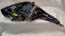 KIA CEED II 12-18 LENTILLE LED PHARE DROITE OU GAUCHE ORIGINAL EUROPEphoto 12
