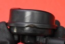 KLAXON SIGNAL SONORE 024148 AUDI Q5 8R 08-12photo 9