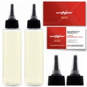 PŁYN DO GENERATORÓW DYMY GLICERYNA Farma. 99,5% x2