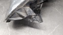 89092755 PROJECTEUR DROIT AVANT TOYOTA AYGO Iphoto 11