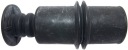 PROTECTION AMORTISSEUR HONDA CIVIC 99-06 HONDA CR-V 01-06 PAQUET CONDUCTEUR #2photo 13