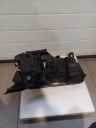 PHARE DROIT AVANT AVANT JEEP AVENGER COMPLET LED EUROPE 52218717photo 7