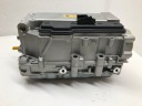MERCEDES GLC W253 W213 БАТАРЕЯ АКУМУЛЯТОР HYBRYDY  (14520773209) фото min 5