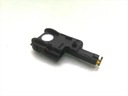 VOLVO C30 SENSOR LUZ SLONECZNEGO 2010 2/3DR 