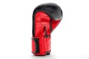 Тренувальні Сумки І Груші Ring Синій Боксерки 30 Cm 10 Kg 80 X