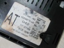 MONITEUR ÉCRAN OPEL OE 13208089 ATphoto 8