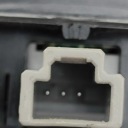 ДАТЧИК ДОЩУ TOYOTA YARIS CROSS (MXP_) 899410D040 31280183 1.5L 85KW  фото 6