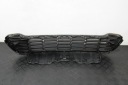 CALANDRE GRILLE 9807476 MINI COUNTRYMAN R60 AVECphoto 6
