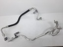 RENAULT MEGANE IV TUYAU TUYAU FIL CLIMATISATION 924801576R 924547715Rphoto 6