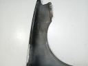 AUDI A3 8L AILE GAUCHE LZ9Uphoto 9