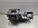 CHAUFFAGE AUDI A7 SPORTBACK (4GA, 4GF) 4G1971569 3.0L GASOLINE 2011photo 12