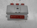 KIA SORENTO BOÎTE FUSIBLES MODULE FUSIBLE 911713E921photo 9
